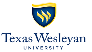 Texas Wesleyan University